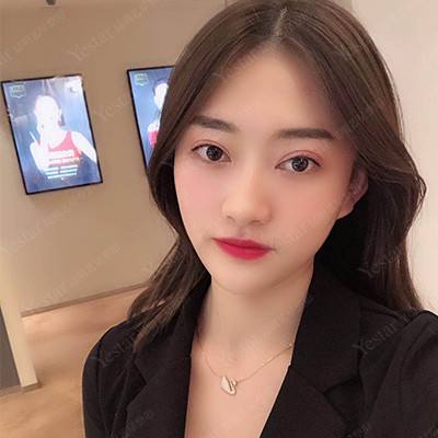 仙侠青云决游戏